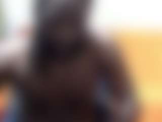 Darkkras's Live Sex Cam Show