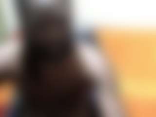 Darkkras's Live Sex Cam Show