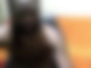Live cam show with Darkkras - Cock Rating on Streamer API