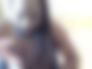 Live cam show with Darkkras - No Drinking on Cam Slut