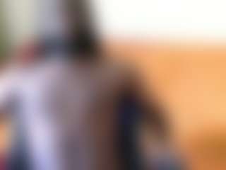 Live cam show with Darkkras - Tease on Cam Slut