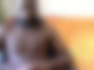 Live cam show with Darkkras - No Smoking on liverealitysex.com