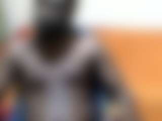 Darkkras's Live Sex Cam Show