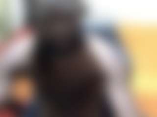 Live cam show with Darkkras - White on SinfulBabes | barbados