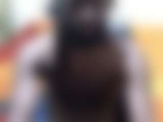 Live cam show with Darkkras - Cock Rating on AdultVida.com