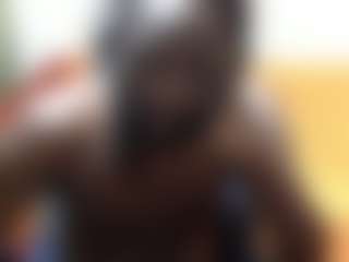 Darkkras's Live Sex Cam Show