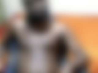 Darkkras's Live Sex Cam Show