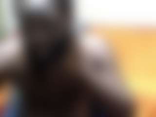 Live cam show with Darkkras - No Smoking on Dolls Live