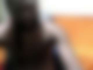 Live cam show with Darkkras - Asshole on CamClone