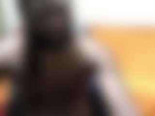 Live cam show with Darkkras - Tease on Fling VIP Chat
