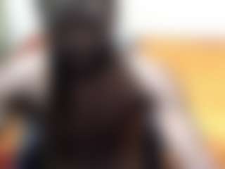 Live cam show with Darkkras - Orgasm on fapnchat