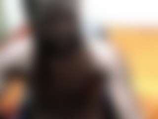 Live cam show with Darkkras - White on TeamSkeetLive | barbados