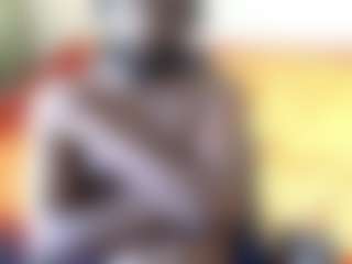 Live cam show with Darkkras - No Drinking on Camsoda