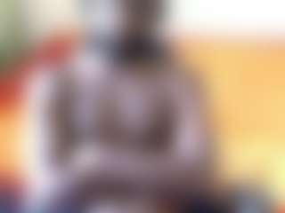 Live cam show with Darkkras - Handjob on Camsoda