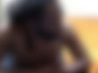 Darkkras's Live Sex Cam Show