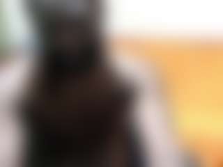 Darkkras's Live Sex Cam Show
