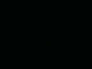 Darkkras's Live Sex Cam Show