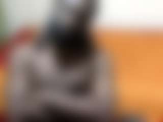 Darkkras's Live Sex Cam Show