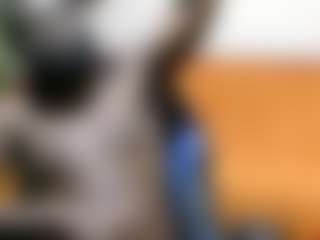 Live cam show with Darkkras - No Smoking on SinfulBabes