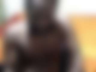 Live cam show with Darkkras - Handjob on xxxlivecams.org