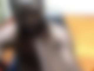 Live cam show with Darkkras - Cock Rating on CSO-WL