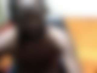 Darkkras's Live Sex Cam Show