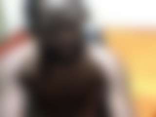 Darkkras's Live Sex Cam Show