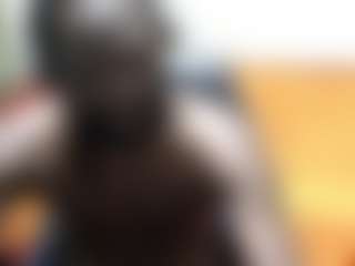 Darkkras's Live Sex Cam Show