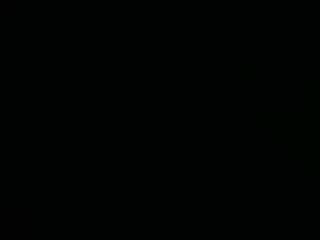 Darkkras's Live Sex Cam Show