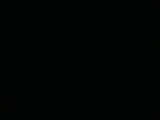 Darkkras's Live Sex Cam Show