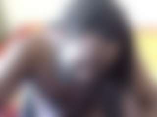 Live cam show with Darkkras - White on testsause.com | barbados
