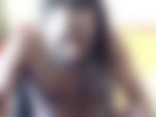 Darkkras's Live Sex Cam Show
