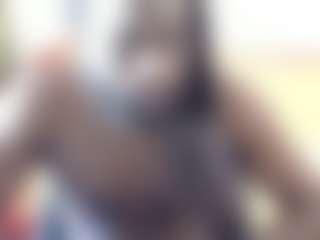 Live cam show with Darkkras - Cock Rating on luckytryst.com