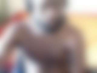 Darkkras's Live Sex Cam Show