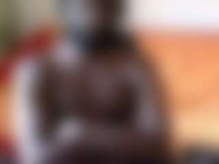 Live cam show with Darkkras - Orgasm on xxxlivecams.org