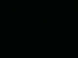 Darkkras's Live Sex Cam Show