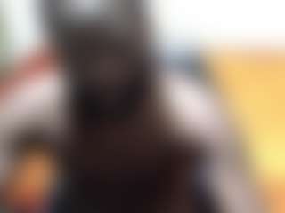 Live cam show with Darkkras - Brown Eyes on testsause.com