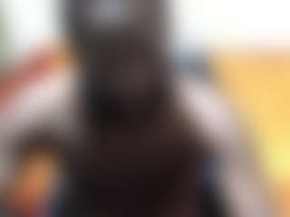 Live cam show with Darkkras - Orgasm on CamClone