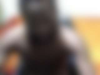 Live cam show with Darkkras - Brown Eyes on CamClone