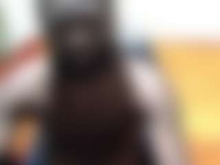 Live cam show with Darkkras - Cock Rating on crypto-cams