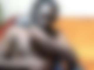 Darkkras's Live Sex Cam Show