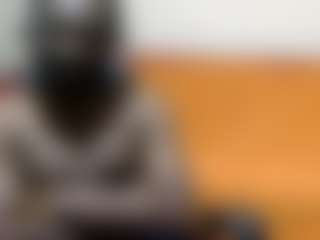 Darkkras's Live Sex Cam Show