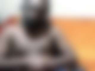 Live cam show with Darkkras - No Smoking on Camsoda