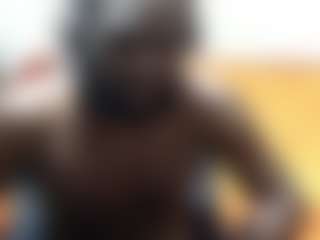 Darkkras's Live Sex Cam Show