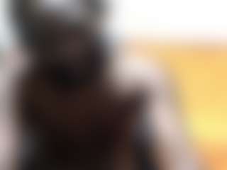 Darkkras's Live Sex Cam Show
