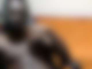 Live cam show with Darkkras - No Drinking on Camsoda