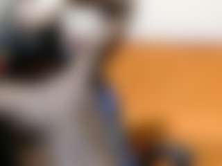 Darkkras's Live Sex Cam Show