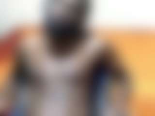 Darkkras's Live Sex Cam Show