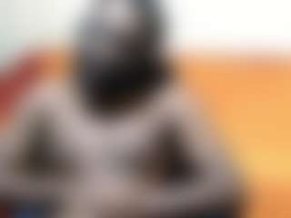Live cam show with Darkkras - Orgasm on Camsoda
