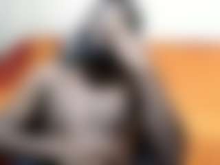Live cam show with Darkkras - Asshole on Camsoda